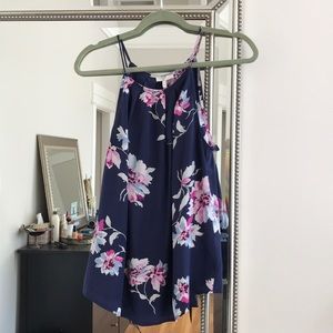 Joie Tank Top